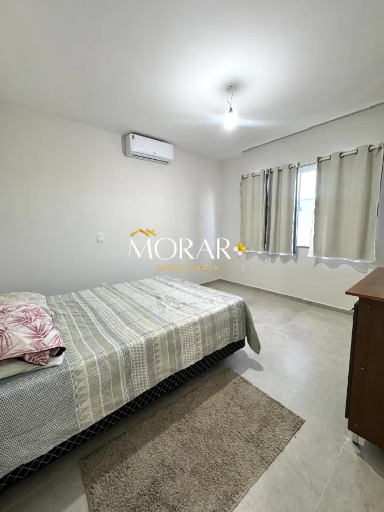 Casa, 3 quartos, 176 m² - Foto 30