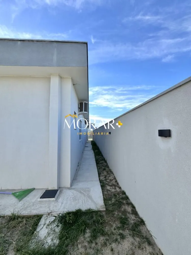 Casa, 3 quartos, 176 m² - Foto 3