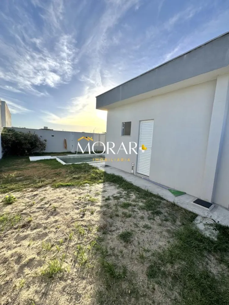 Casa, 3 quartos, 176 m² - Foto 20