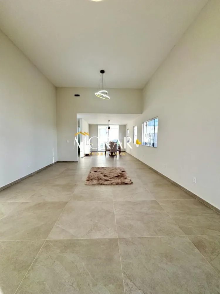 Casa, 3 quartos, 176 m² - Foto 8