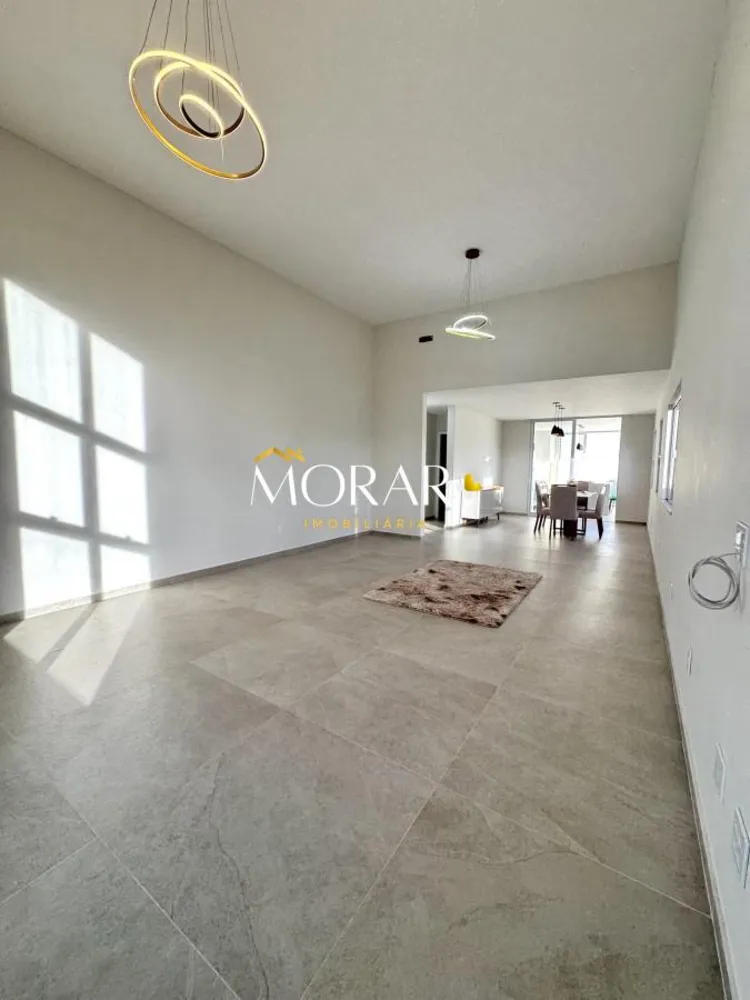 Casa, 3 quartos, 176 m² - Foto 11