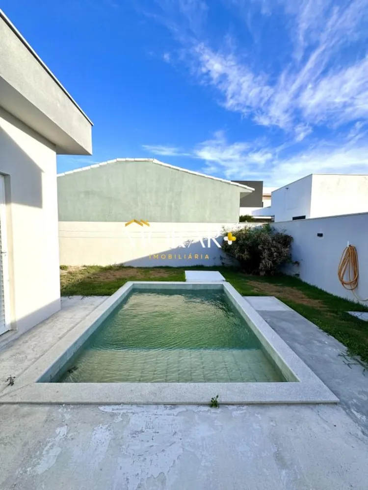 Casa, 3 quartos, 176 m² - Foto 4