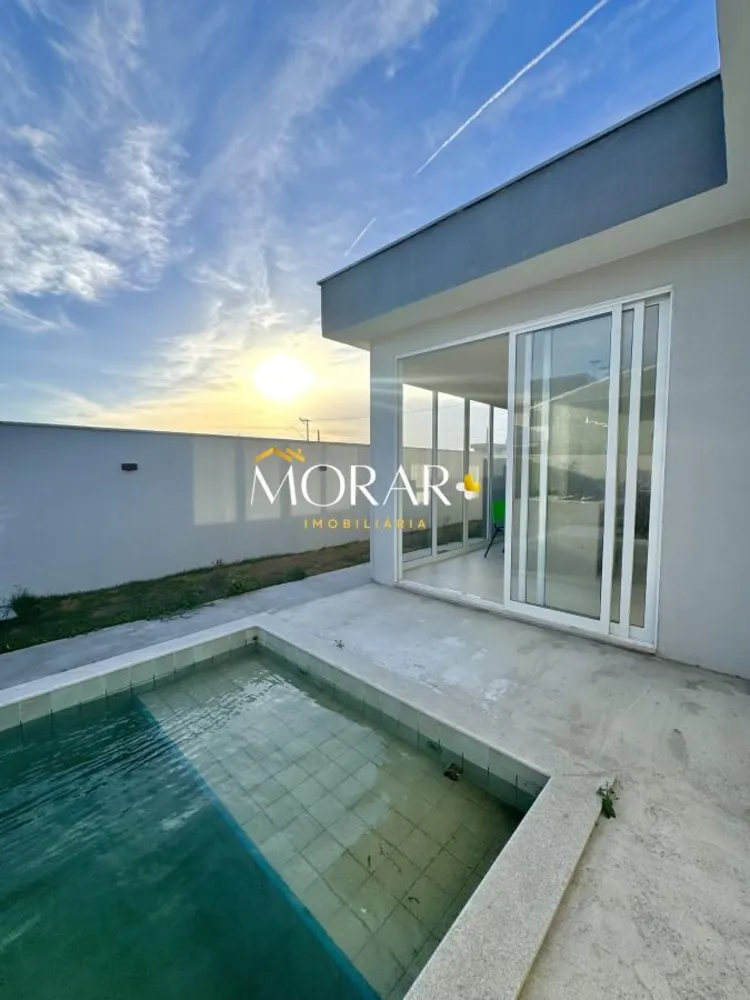Casa, 3 quartos, 176 m² - Foto 27