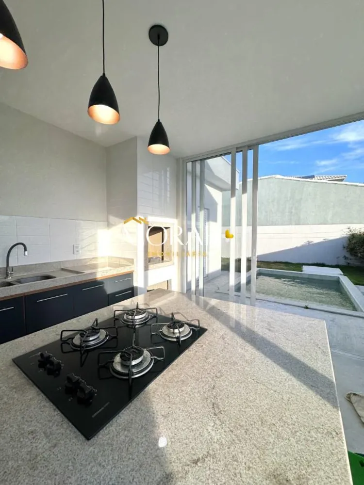 Casa, 3 quartos, 176 m² - Foto 23