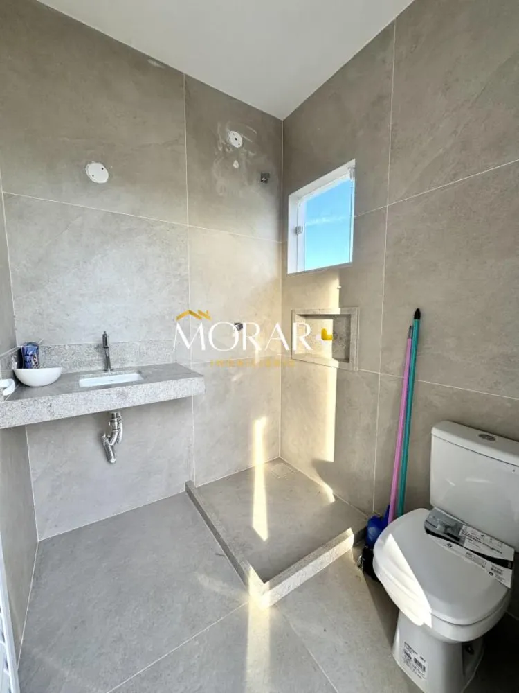 Casa, 3 quartos, 176 m² - Foto 14