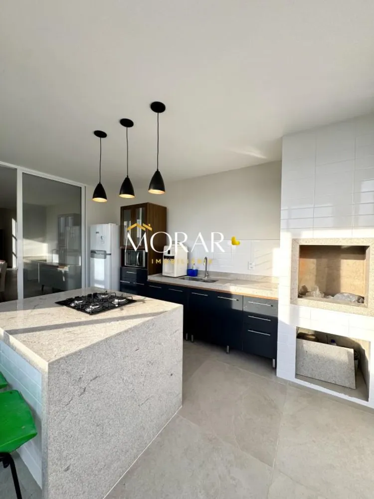 Casa, 3 quartos, 176 m² - Foto 32