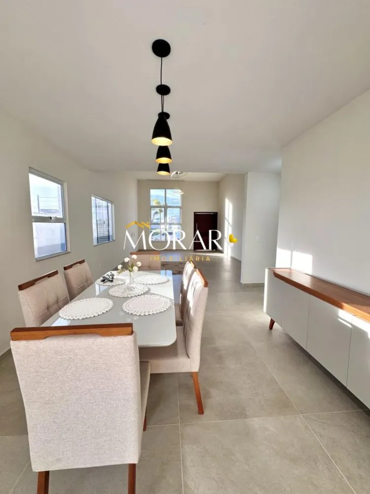 Casa, 3 quartos, 176 m² - Foto 28