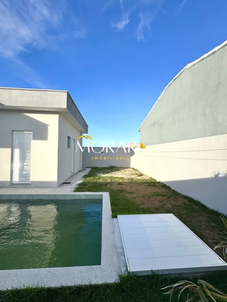 Casa, 3 quartos, 176 m² - Foto 15