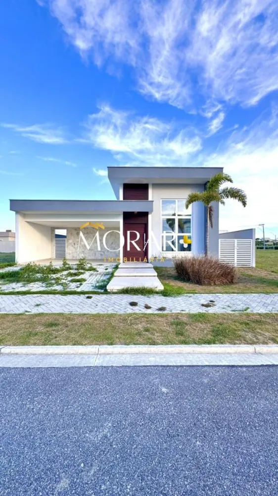 Casa, 3 quartos, 176 m² - Foto 18