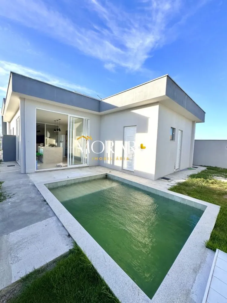Casa, 3 quartos, 176 m² - Foto 19