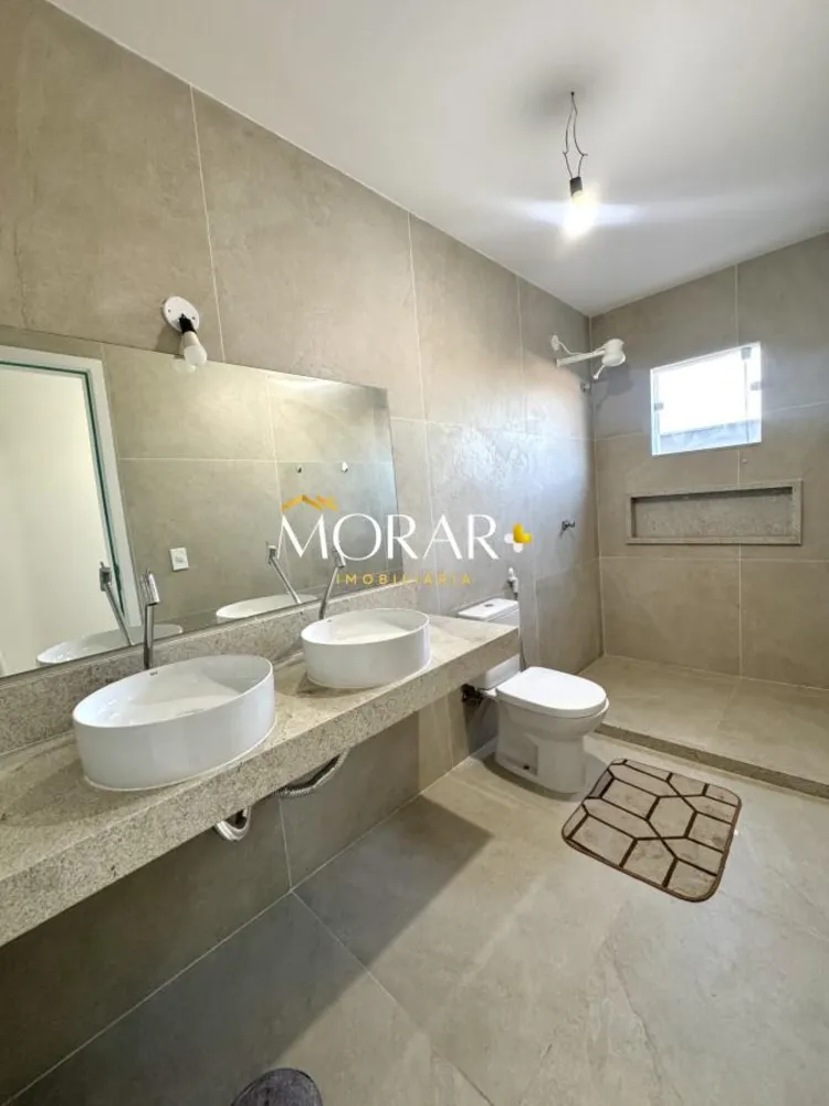 Casa, 3 quartos, 176 m² - Foto 10