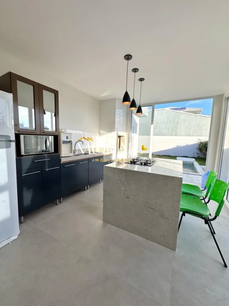 Casa, 3 quartos, 176 m² - Foto 13