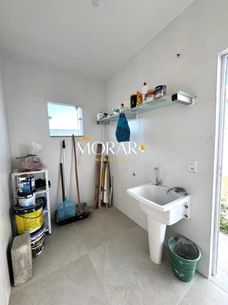 Casa, 3 quartos, 176 m² - Foto 26