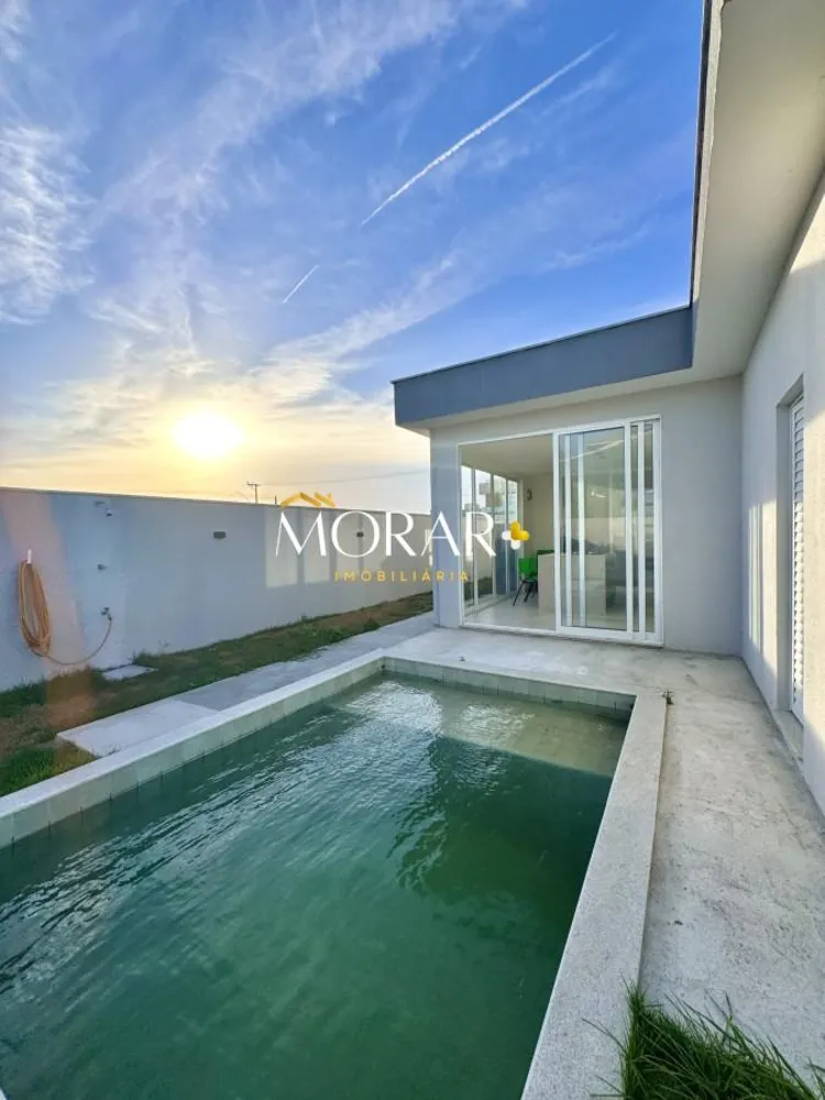 Casa, 3 quartos, 176 m² - Foto 33