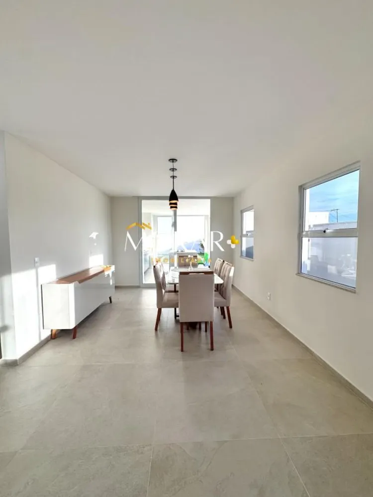 Casa, 3 quartos, 176 m² - Foto 24