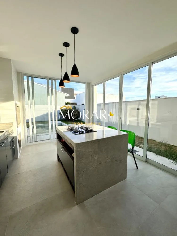Casa, 3 quartos, 176 m² - Foto 21