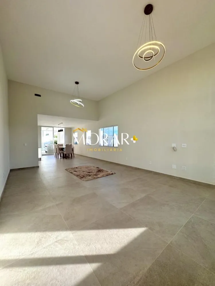 Casa, 3 quartos, 176 m² - Foto 7