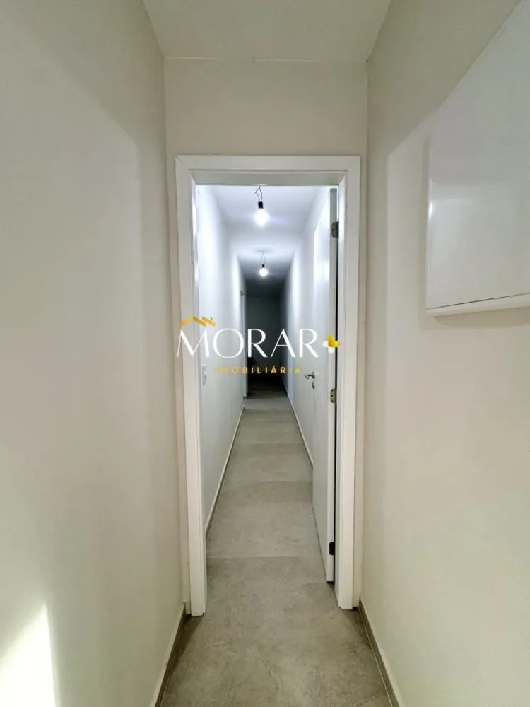 Casa, 3 quartos, 176 m² - Foto 29