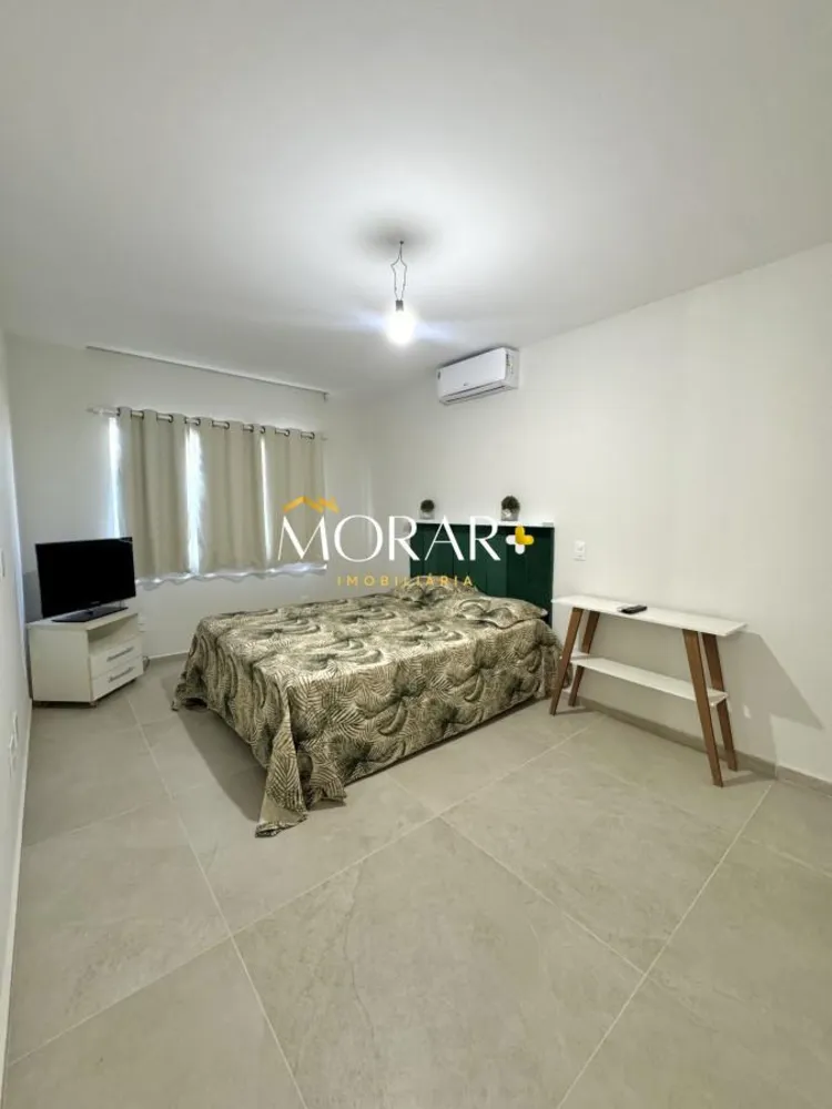 Casa, 3 quartos, 176 m² - Foto 25