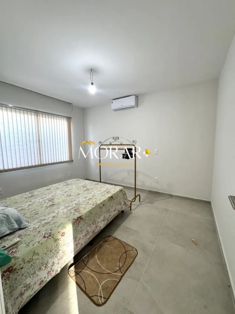 Casa, 3 quartos, 176 m² - Foto 1