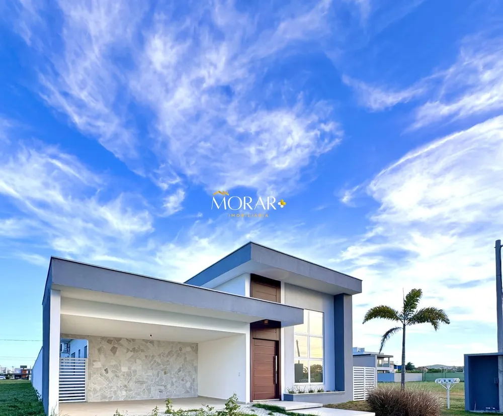 Casa, 3 quartos, 176 m² - Foto 22