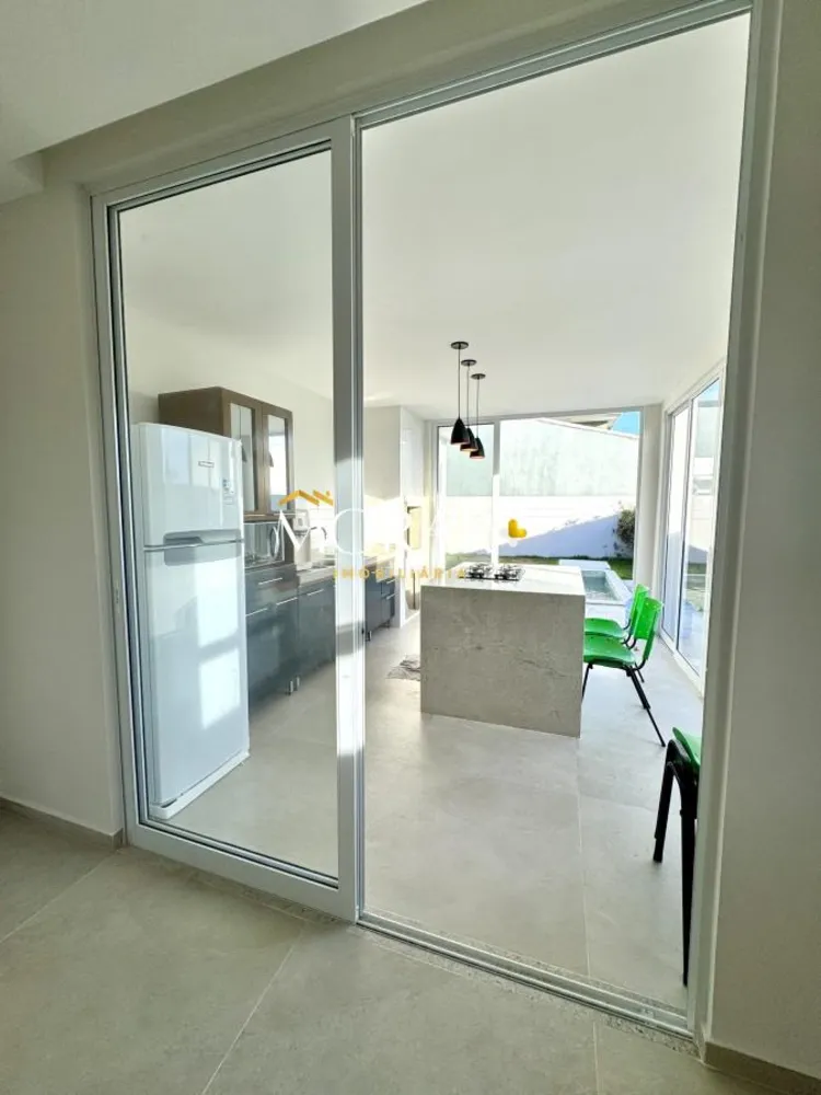 Casa, 3 quartos, 176 m² - Foto 16