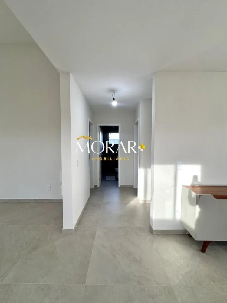 Casa, 3 quartos, 176 m² - Foto 5