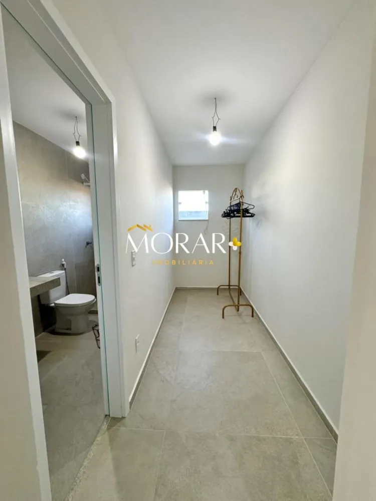 Casa, 3 quartos, 176 m² - Foto 2