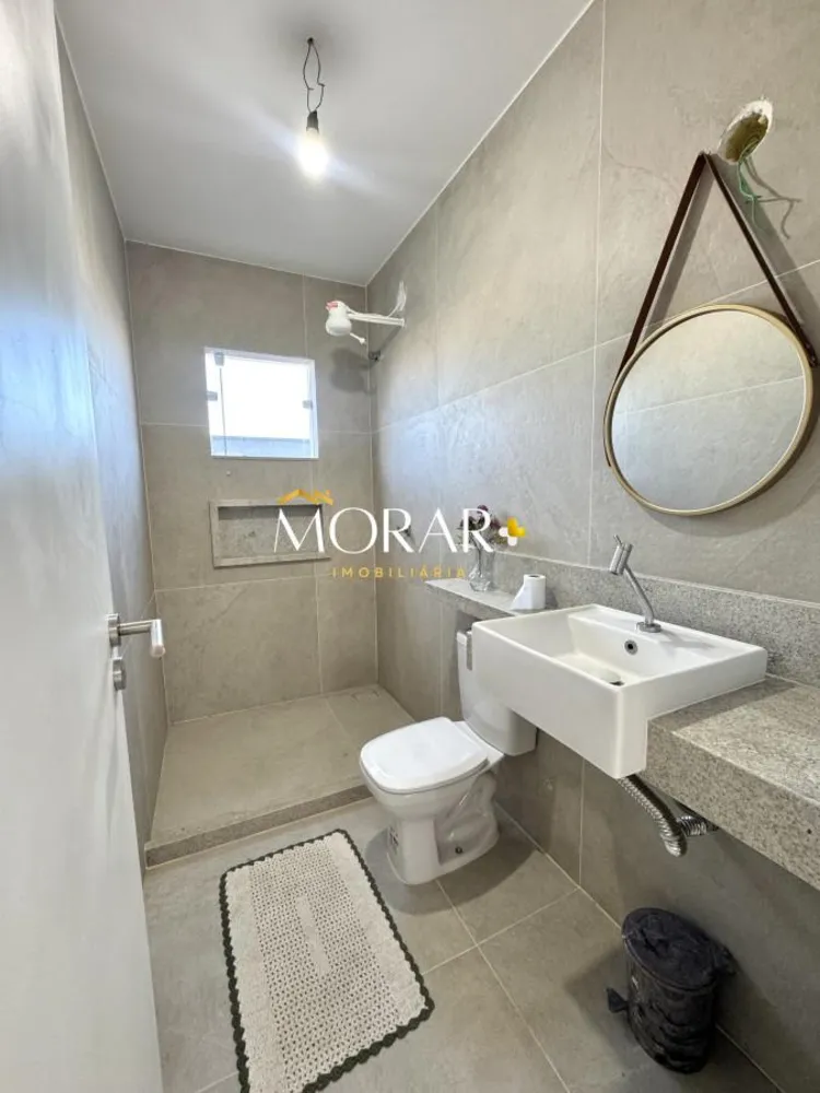 Casa, 3 quartos, 176 m² - Foto 17