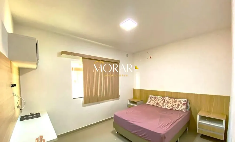 Casa, 3 quartos, 100 m² - Foto 7