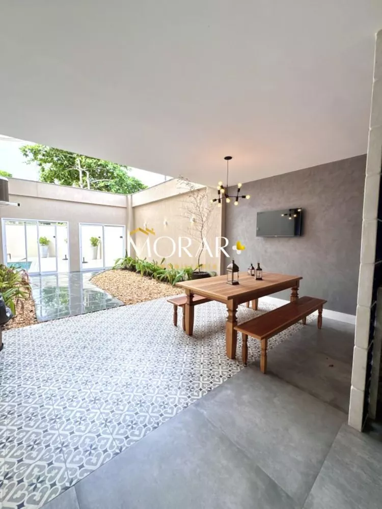 Apartamento, 1 quarto, 65 m² - Foto 28
