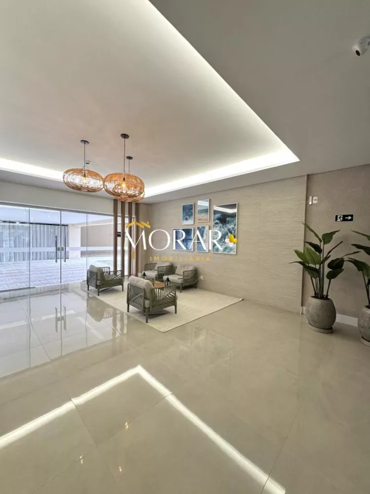 Apartamento, 1 quarto, 65 m² - Foto 16