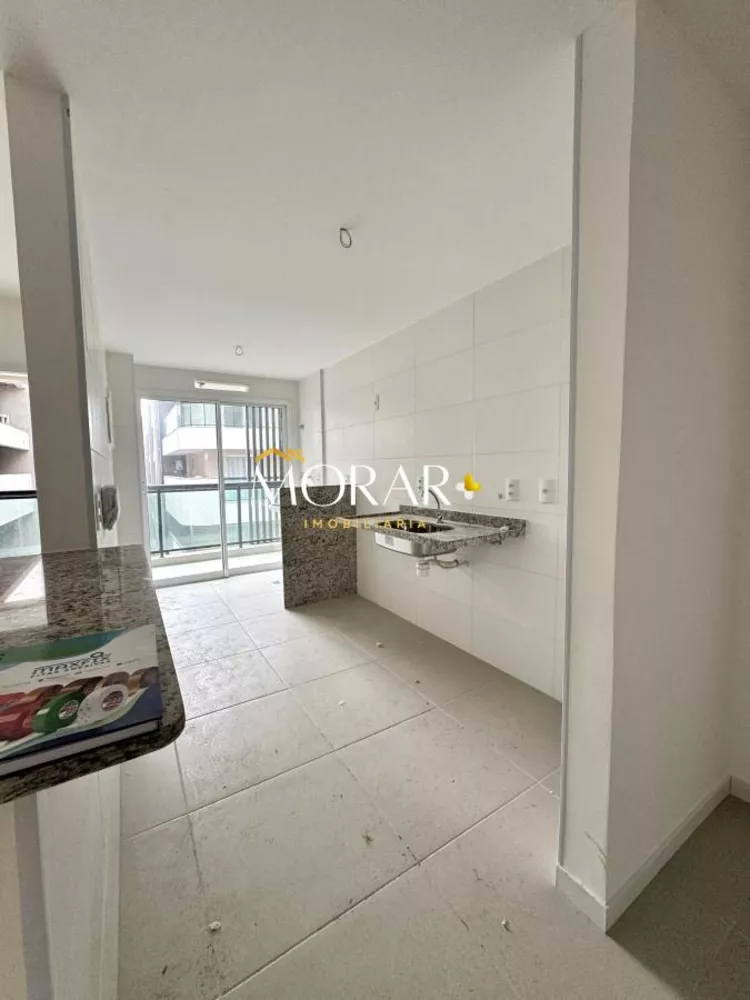 Apartamento, 1 quarto, 65 m² - Foto 10
