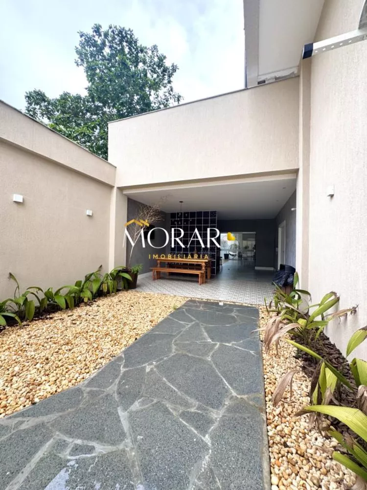 Apartamento, 1 quarto, 65 m² - Foto 18