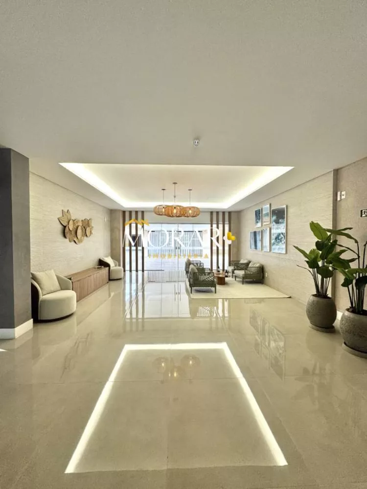 Apartamento, 1 quarto, 65 m² - Foto 4