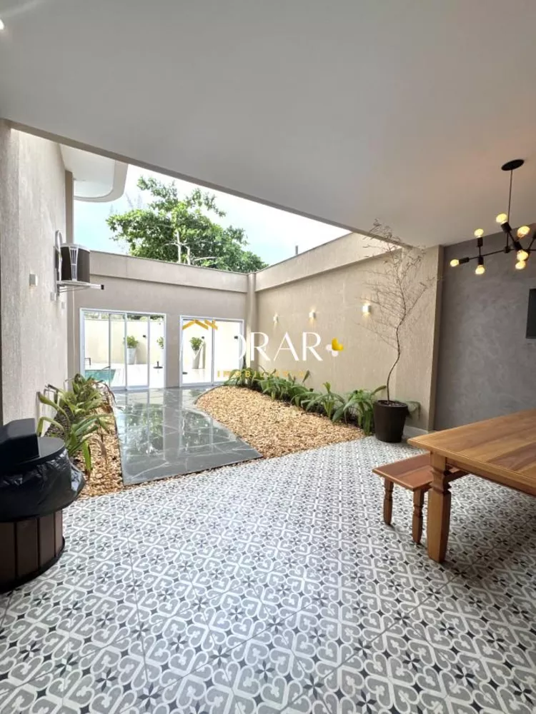 Apartamento, 1 quarto, 65 m² - Foto 30