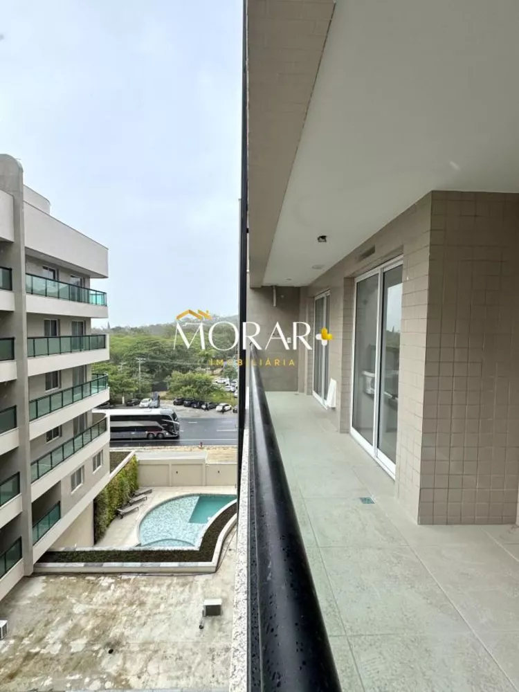 Apartamento, 1 quarto, 65 m² - Foto 15