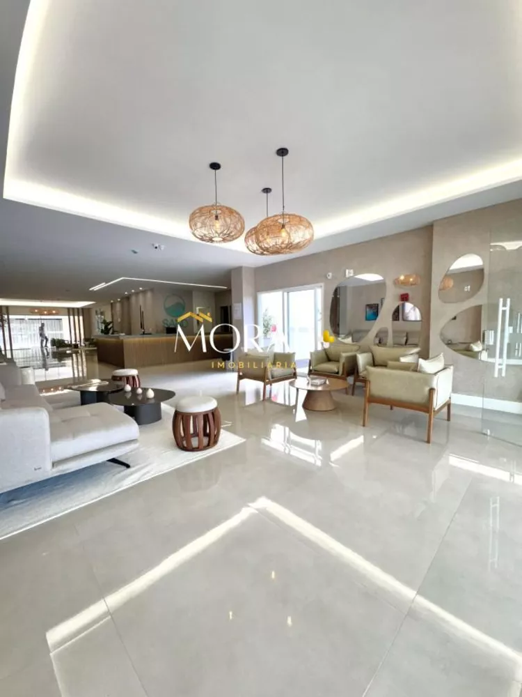 Apartamento, 1 quarto, 65 m² - Foto 19