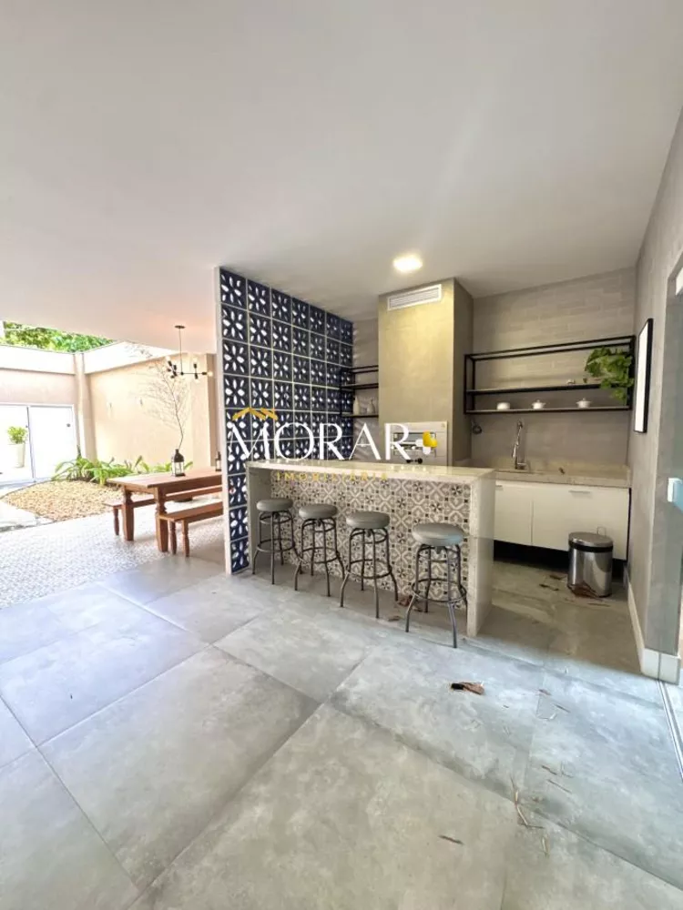Apartamento, 1 quarto, 65 m² - Foto 12