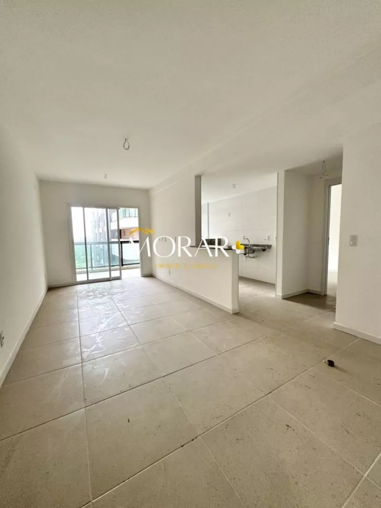 Apartamento, 1 quarto, 65 m² - Foto 14