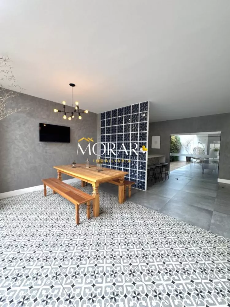 Apartamento, 1 quarto, 65 m² - Foto 26