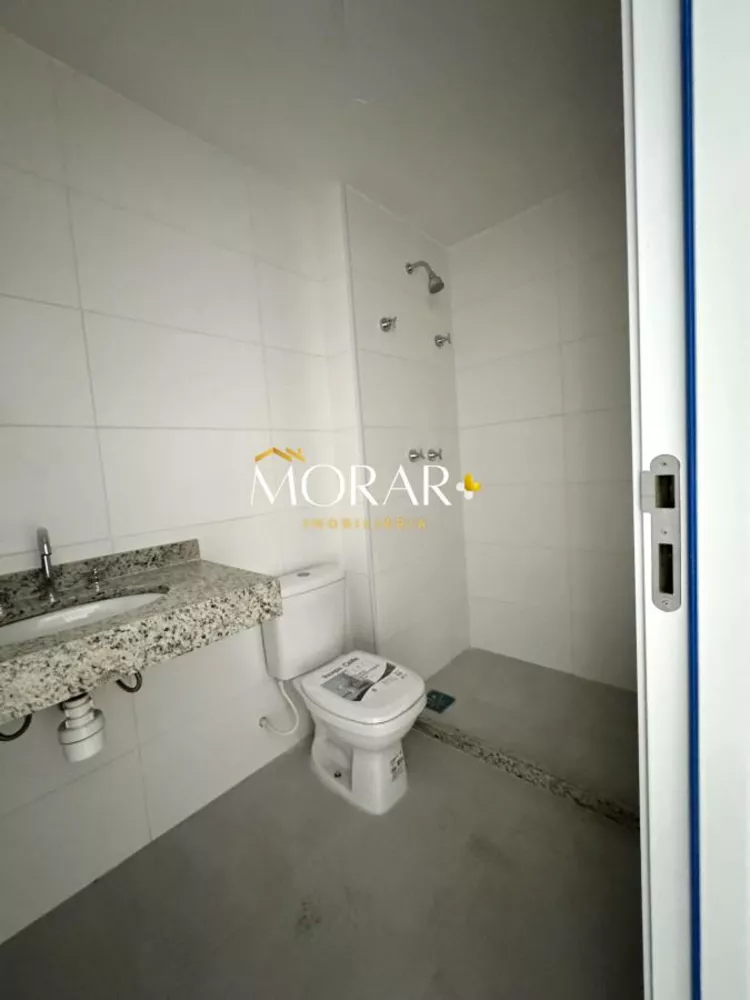 Apartamento, 1 quarto, 65 m² - Foto 13