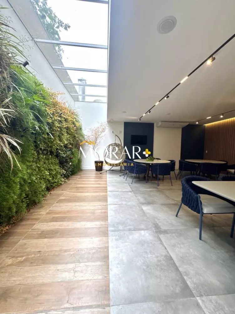 Apartamento, 1 quarto, 65 m² - Foto 1