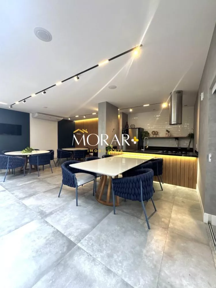 Apartamento, 1 quarto, 65 m² - Foto 31