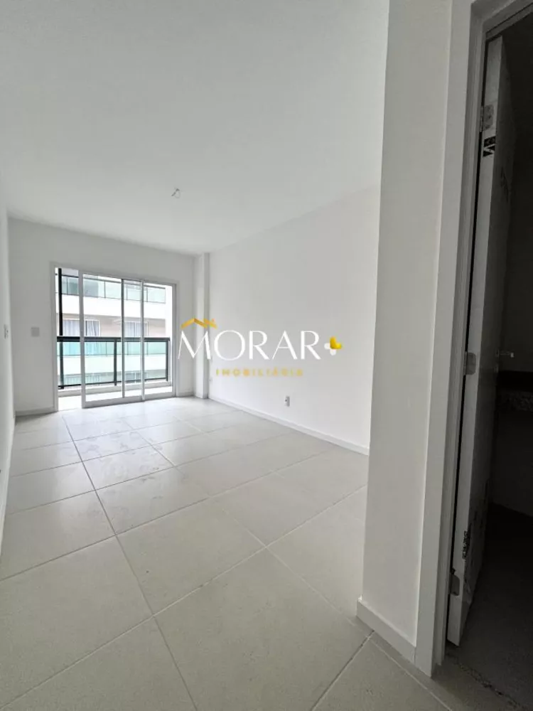 Apartamento, 1 quarto, 65 m² - Foto 2