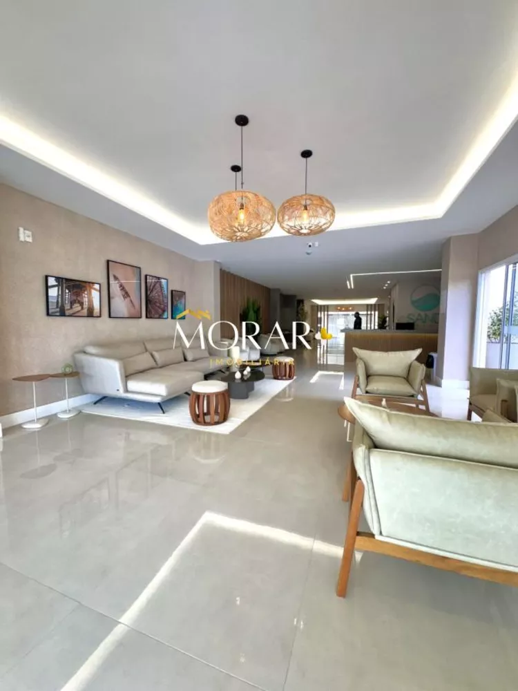 Apartamento, 1 quarto, 65 m² - Foto 3