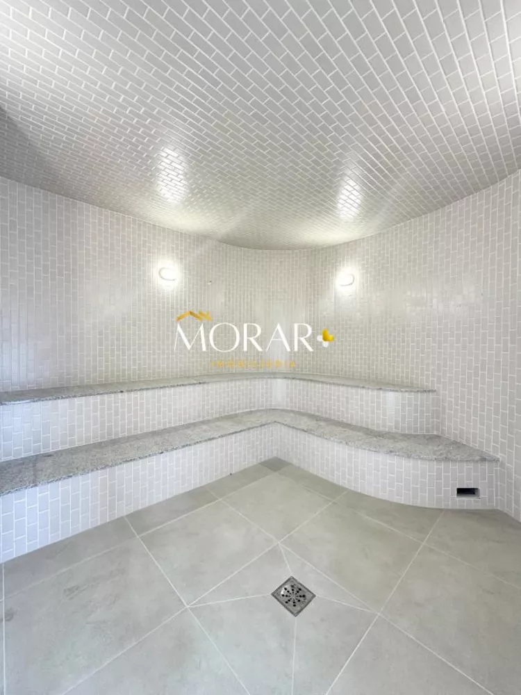 Apartamento, 1 quarto, 65 m² - Foto 9
