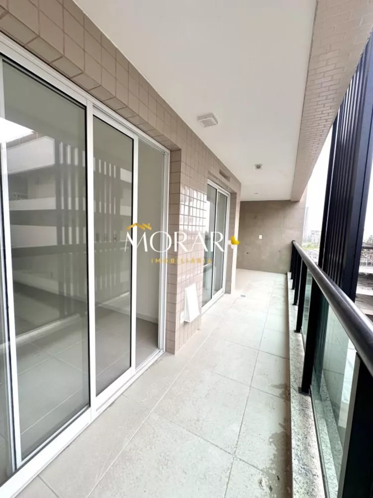 Apartamento, 1 quarto, 65 m² - Foto 17