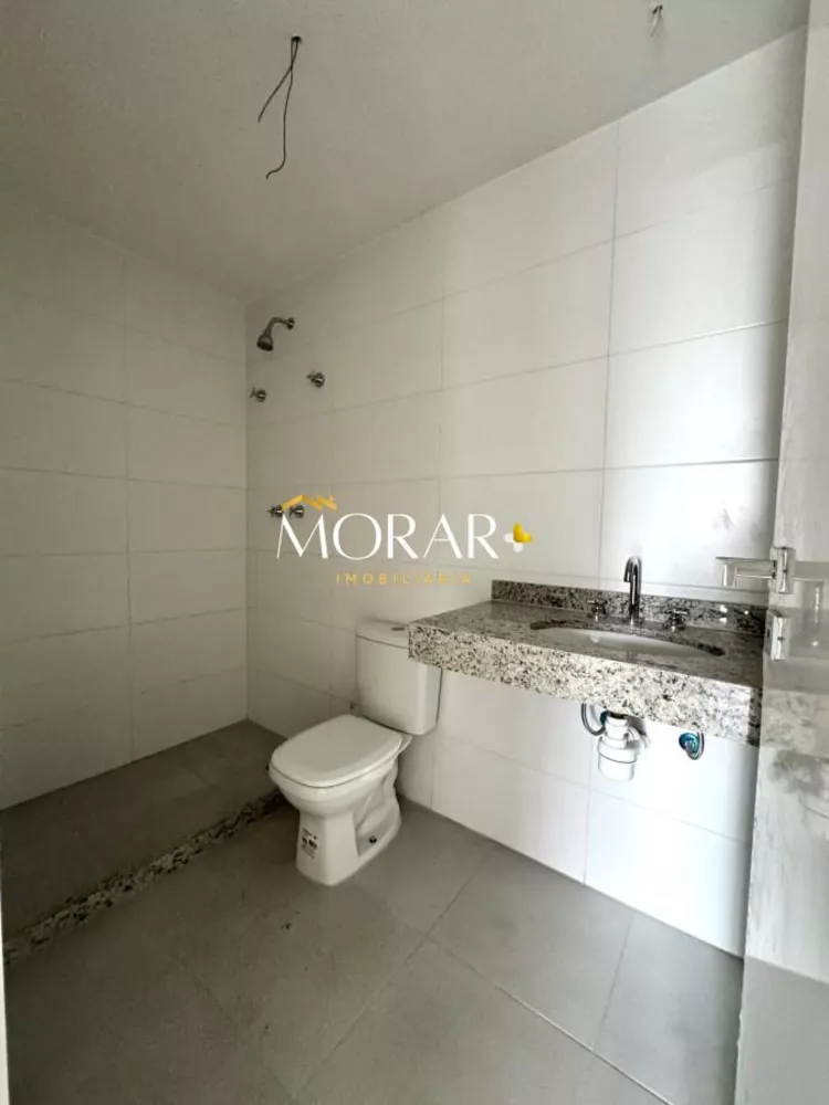 Apartamento, 1 quarto, 65 m² - Foto 21