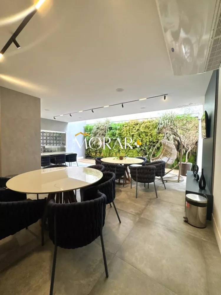 Apartamento, 1 quarto, 65 m² - Foto 7